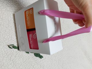 미야요님이 올린 리뷰 사진 2