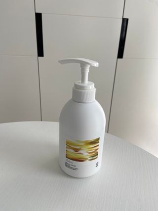 오잉님이 올린 리뷰 사진 3