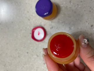 라라라멈님이 올린 리뷰 사진 3