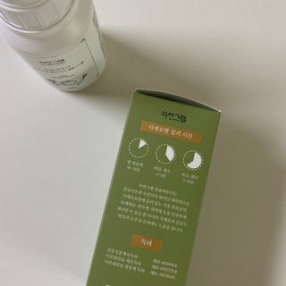 피츄카님이 올린 리뷰 사진 3