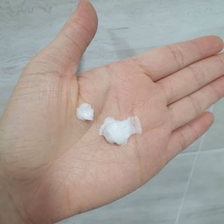 달콤83님이 올린 리뷰 사진 3