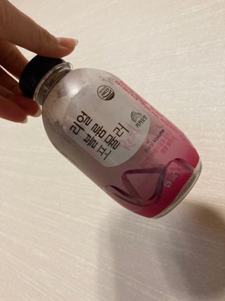 이상한아이디님이 올린 리뷰 사진 2
