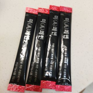 복도리님이 올린 리뷰 사진 2