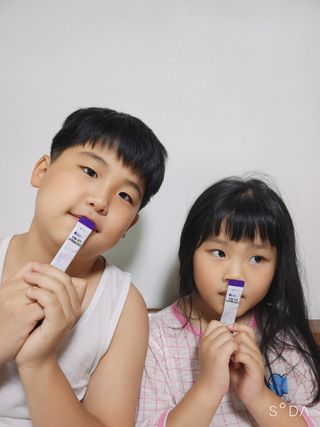 싸랑스런곰탱이님이 올린 리뷰 사진 2