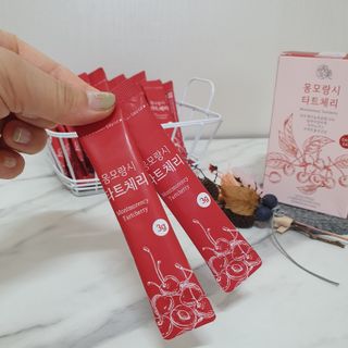 lmjbsy님이 올린 리뷰 사진 3