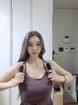둥가둥가우리도도님이 올린 리뷰 사진 1
