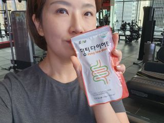 JieunJung님이 올린 리뷰 사진 1