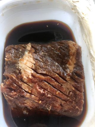 쓰담쓰담님이 올린 리뷰 사진 1