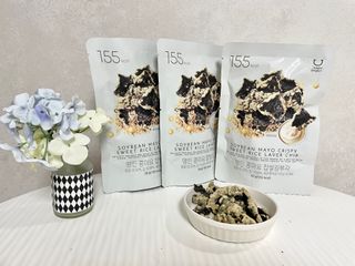 디자인하나봄님이 올린 리뷰 사진 2