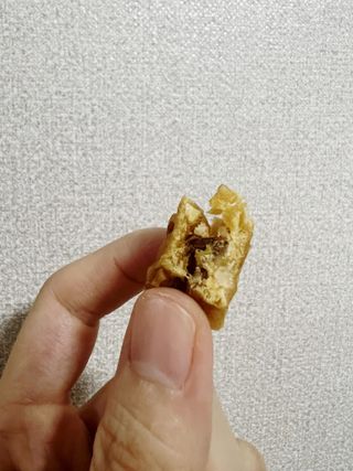 쭌님이 올린 리뷰 사진 3