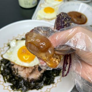 일상공간님이 올린 리뷰 사진 4