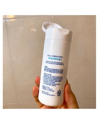 상큼이님이 올린 리뷰 사진 2