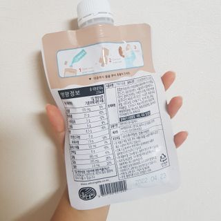 jye님이 올린 리뷰 사진 2