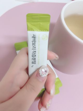 롱블링님이 올린 리뷰 사진 1