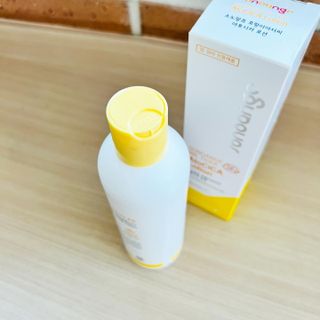 뽀히님이 올린 리뷰 사진 3