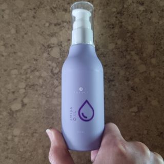 llast님이 올린 리뷰 사진 3