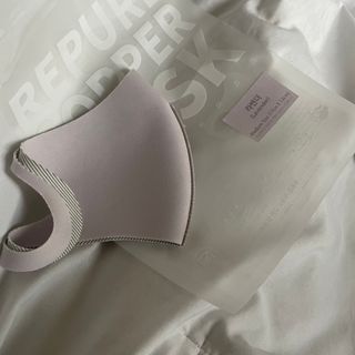 hyovely님이 올린 리뷰 사진 1