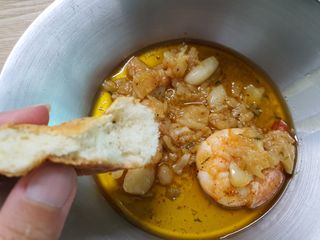 꼬부기님이 올린 리뷰 사진 2
