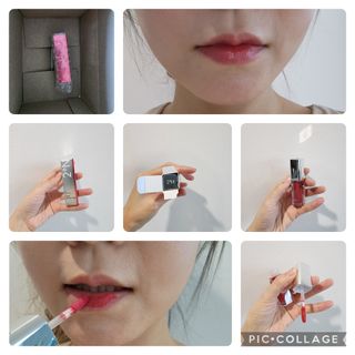 꾸왑님이 올린 리뷰 사진 3