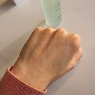 두랭님이 올린 리뷰 사진 3