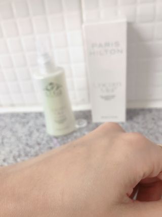 설레나님이 올린 리뷰 사진 4