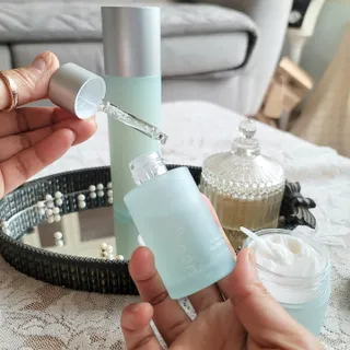 jj스타일님이 올린 리뷰 사진 4