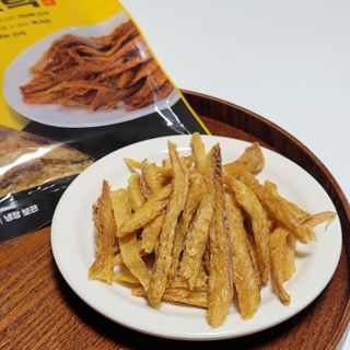 라떼석님이 올린 리뷰 사진 3