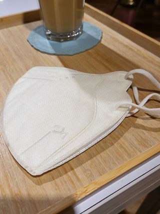 Woo7C님이 올린 리뷰 사진 3