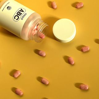 쏘피님이 올린 리뷰 사진 2