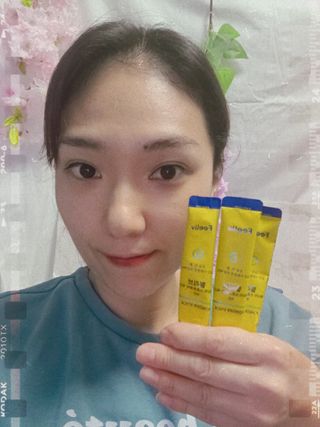 마마의 길님이 올린 리뷰 사진 1