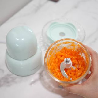 유리열매님이 올린 리뷰 사진 2