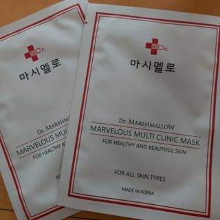 바바밤님이 올린 리뷰 사진 1