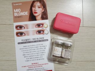 꽁아님이 올린 리뷰 사진 1