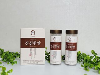 김경옥님이 올린 리뷰 사진 1