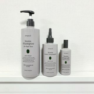 봄밤✨님이 올린 리뷰 사진 1