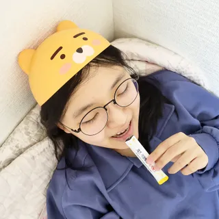 체리맘님이 올린 리뷰 사진 1