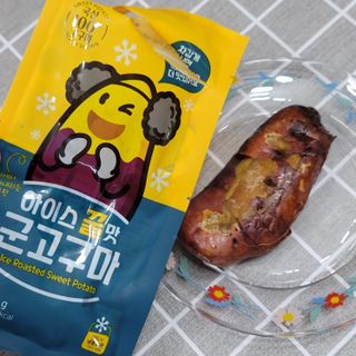 로사♡님이 올린 리뷰 사진 3
