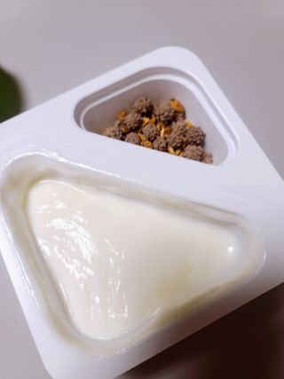 원레그리뷰님이 올린 리뷰 사진 3