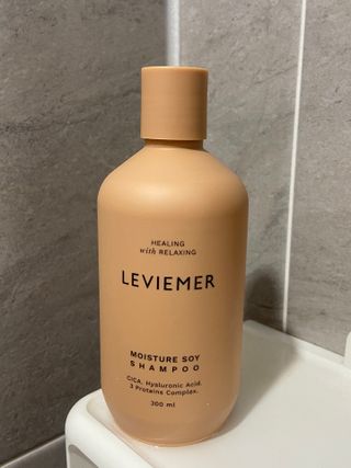 흴님이 올린 리뷰 사진 3