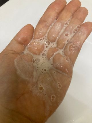 qaz272025님이 올린 리뷰 사진 3