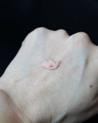 그녀님이 올린 리뷰 사진 3
