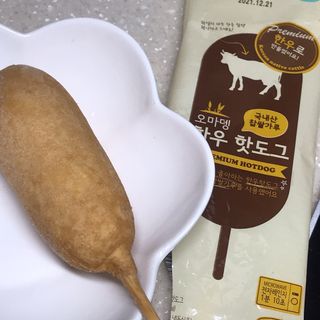 옹옹님이 올린 리뷰 사진 3