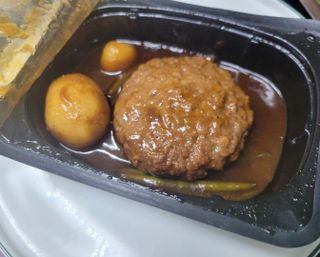 테라피액터님이 올린 리뷰 사진 2