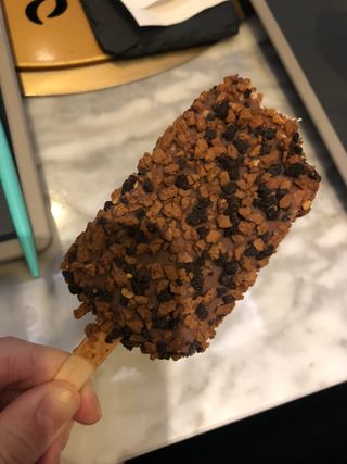 하루님이 올린 리뷰 사진 3