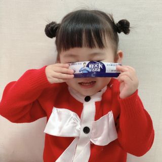 해랑님이 올린 리뷰 사진 1