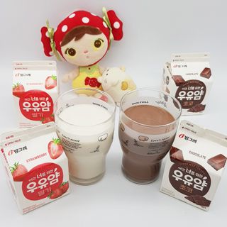 용서혜팸예랑이님이 올린 리뷰 사진 1