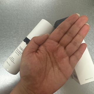 JeonEunju님이 올린 리뷰 사진 2