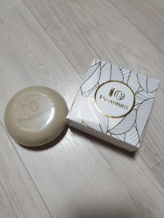 여니님이 올린 리뷰 사진 2
