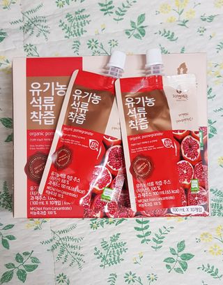 adorable님이 올린 리뷰 사진 2
