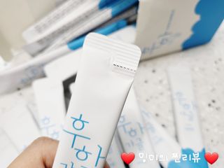 ❤️밍미❤️님이 올린 리뷰 사진 3